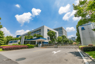 ������ʱ - �������ǲ�!