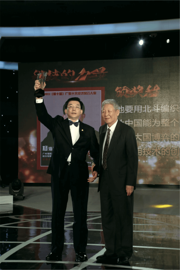 ������ʱ - �������ǲ�!