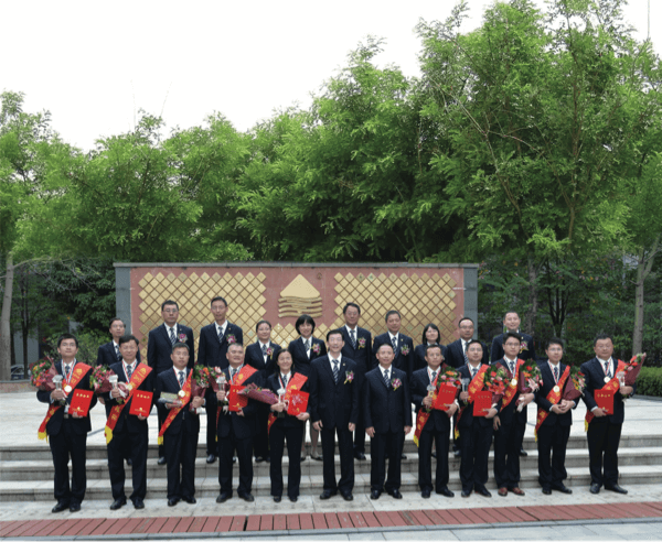 ������ʱ - �������ǲ�!