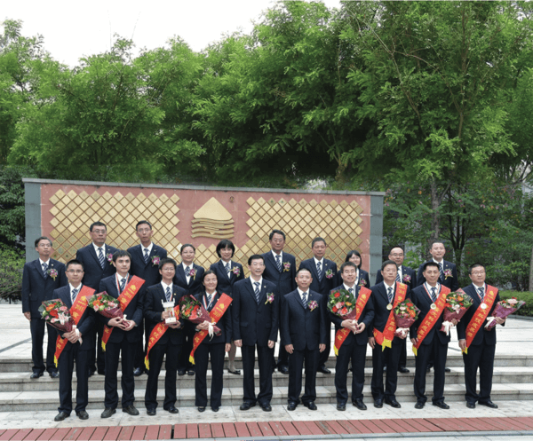 ������ʱ - �������ǲ�!