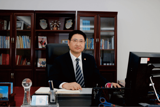 ������ʱ - �������ǲ�!