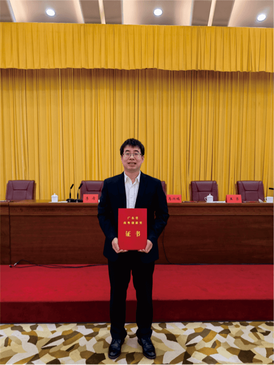 ������ʱ - �������ǲ�!