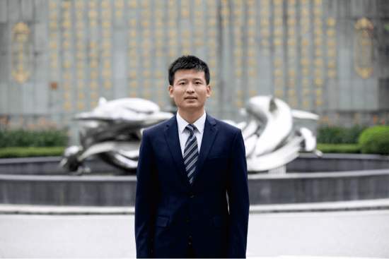 ������ʱ - �������ǲ�!