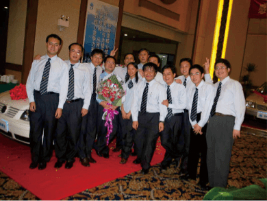 ������ʱ - �������ǲ�!