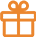 Ƿ(й)-ٷվ
