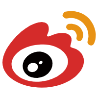 Ƿ(й)-ٷվ