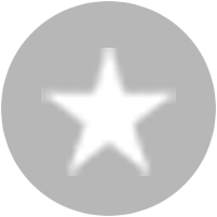 Ƿ(й)-ٷվ