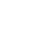 Ƿ(й)-ٷվ
