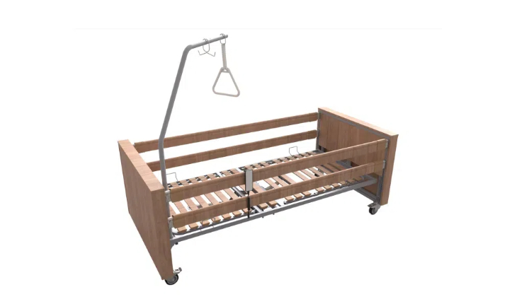 CAREFLEXչ˻ʿעضǶȵ֪չ˻ʿŽ徲Ϊûṩʵչ˻ʿӯʺչ˻ʿ