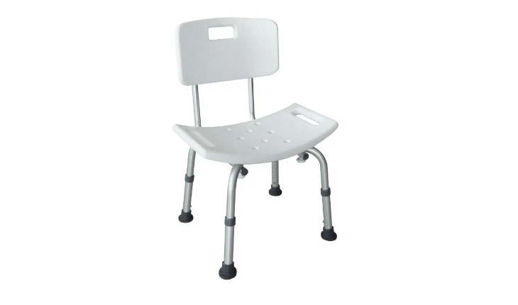 ߶ȿɵṩ֧