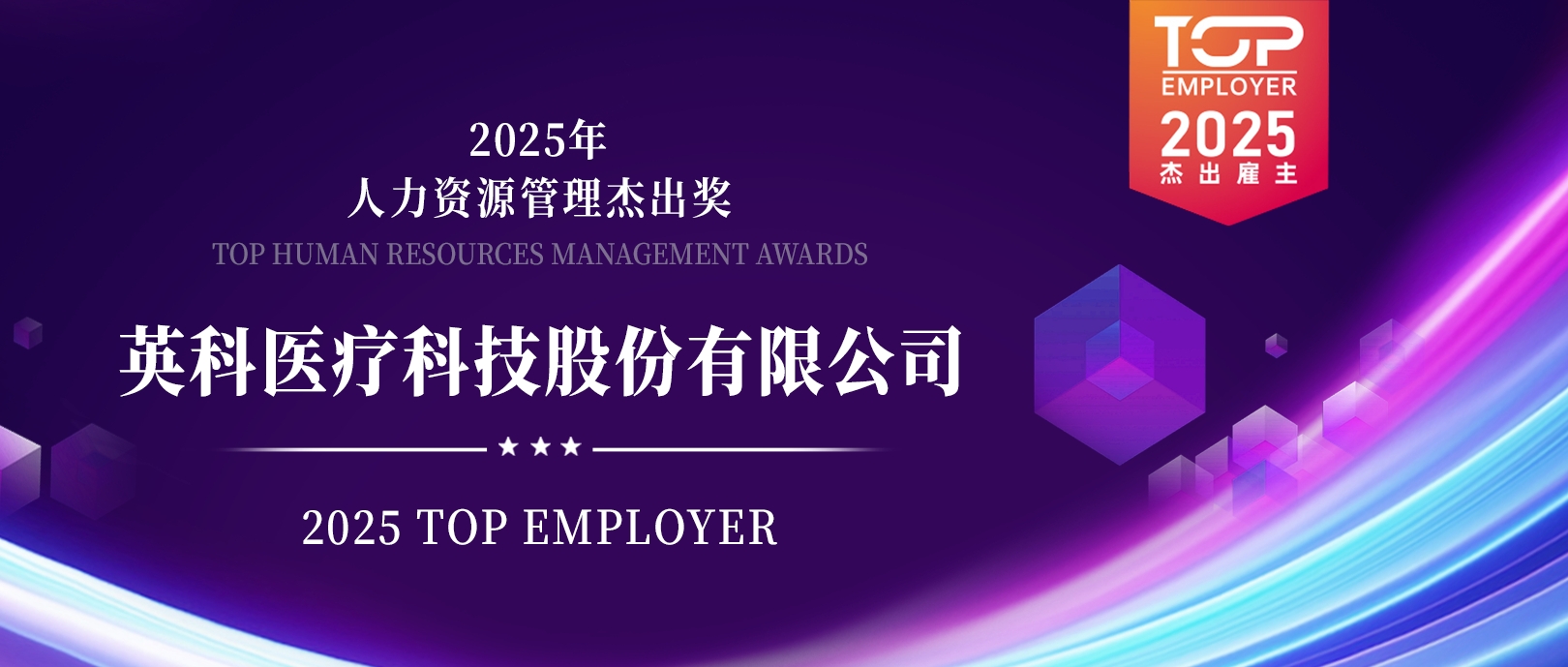 Ƿҽٵǡ2025񵥡չԴ׿Խɼ