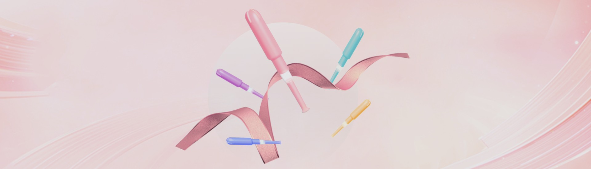 Ƿҽϵ