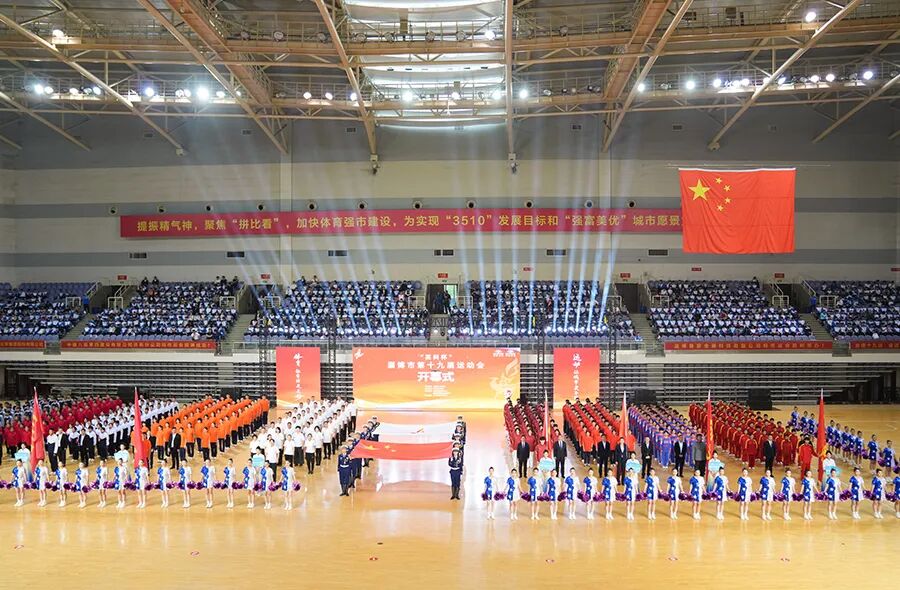 �Ƿ�����ҽ�ƹ��������Ͳ��е�ʮ�Ž��˶���������������ҵ�������